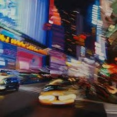 Moving On ft. ServvvOne