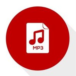 Lagu Mardua Holong - Lagu Batak - Kumpulan Lagu MP3  mp3