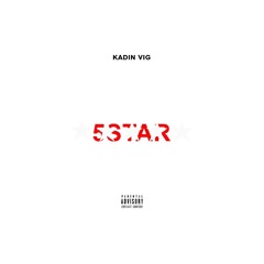 STAR [PROD. YOUNG TAYLOR]