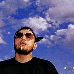 Lame Lanez (Prod. By Birdie Bands)