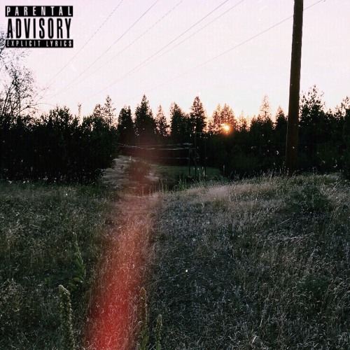 Stream Monster Under the Bed by Lurkerr999 Listen online for free on