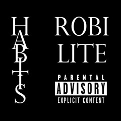 Habits