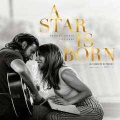 Episode 8 "A Star Is Born" Spoiler Warning!