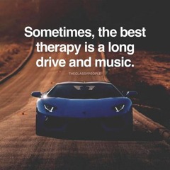 Say +Kmani , freestyle friday