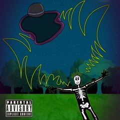 Ahead Ft. WavytheKing (prod. KidKeva)