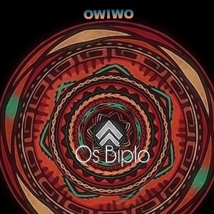 Owiwo
