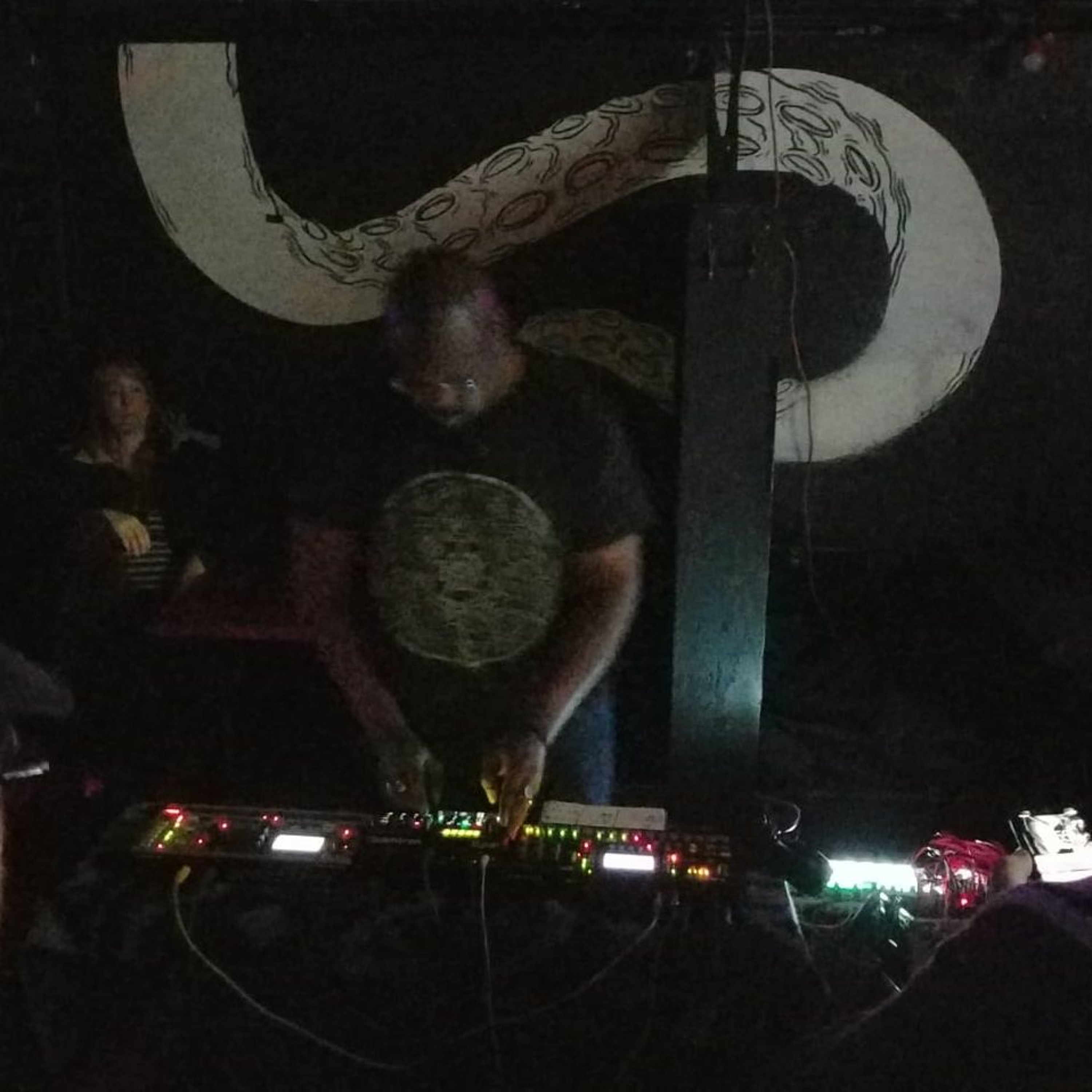 Production Unit Xero