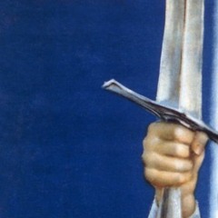 The Blade