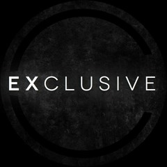 Lil D x Raven - In My Feelings