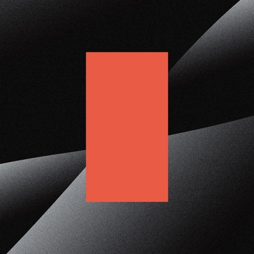 Fjord - If I Was To Call