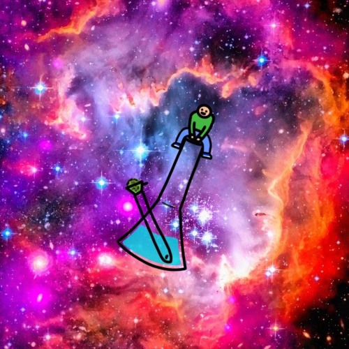 Soil (Prod. Logi Bear)