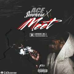 Meet (feat. Goonew)