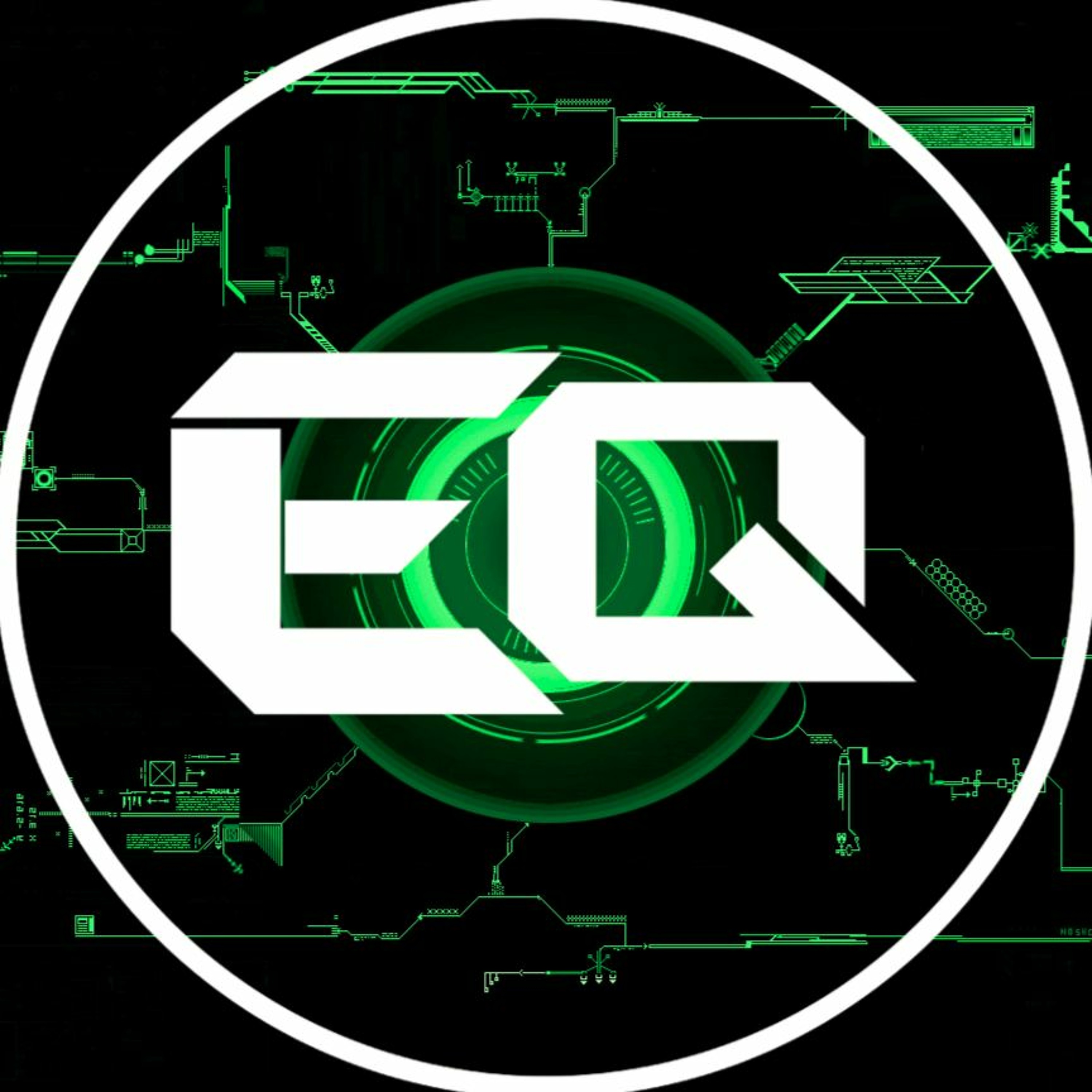 Bass House • Tech House • Deep House