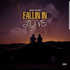 Fallin In Love