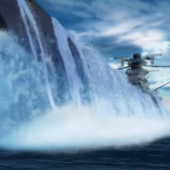 Yamato The New Voyage