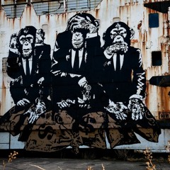 We've moved to a new location