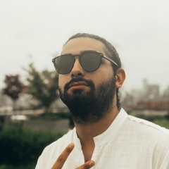 Deep Sessions, Fall 2018