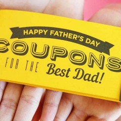 My Dad Is Cooler Than Yours Vol.2