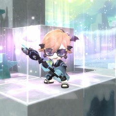 La$erz w/ Lil Pascal (Prod. BigHead)