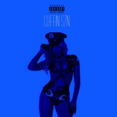 Cuffin SZN (ft. Outrun)