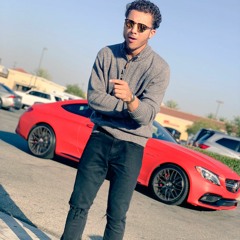 Find My Way x Zayshino