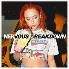 Nervous Breakdown