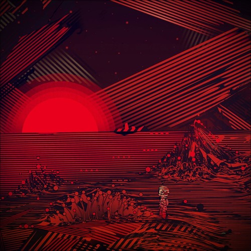 Martian Mimicry