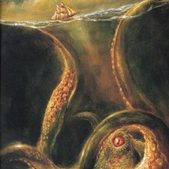 2011 - [ ʀ ʌ ʍ ʍ ] - Abyss (Demo)