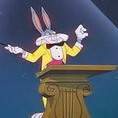 silent night (happy holiday)