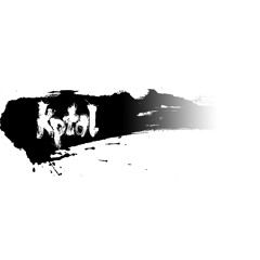 Busta Rhymes - Light Ass On Fire feat.Pharrell - kptal remix -