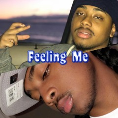 Feelin Me- YungMacMong x Young Melo