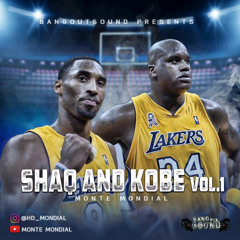 Monte Mondial- WHAT YOU SAYING ( Epmd Remix)