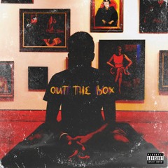 Dope shit from MN artists