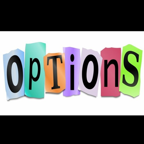 RIO UTIAH - Options [BREAK MIX] 2018