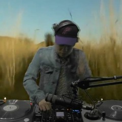 SCR Resident: JNS Show (November 13, 2018)