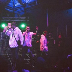 Distrackt - tell me ( prod. petruccio)