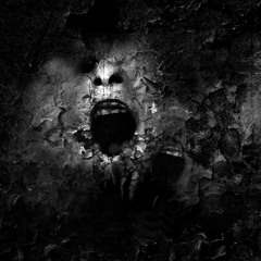 2011 - [ ʀ ʌ ʍ ʍ ] - Summoner