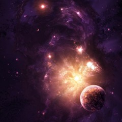 2018 - [ ʀ ʌ ʍ ʍ ] - 72 hrs (Demo)