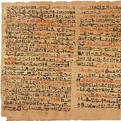 It Was Written (mase mix)