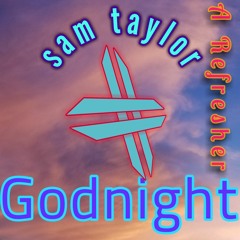 Christian edm, Christian Beats + Uplifting Christian Music: A Refresher - Sam Taylor