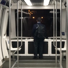 ImmaHeadOut