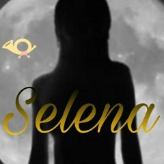 Selena - Prod by: Danny Draco