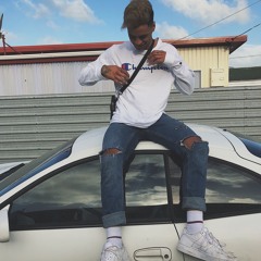 JUICE