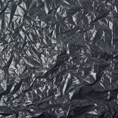 One Man's Trash (2016)