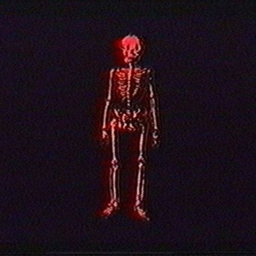 Экспайн х Майк Стикс - Темнота