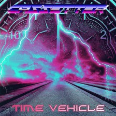 Time Vehicle