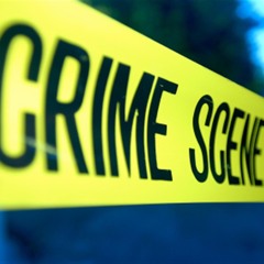 TAJ - Raat De Shikaari