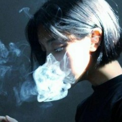 Plastic Love ft. Voss Water (prod. Tyrez)