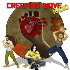 Ep 8: Broken Dreams