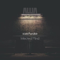 Infected Mind (Free Download)